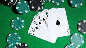 Panduan deposit djadul4d lewat ponsel