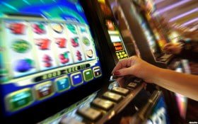 Studi kasus djadul4d untuk akses mobile